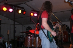 Sachsenburg - Drauflossrennen - 09 - 0016